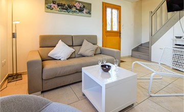 Stunning home in Héricourt-en-Caux 3