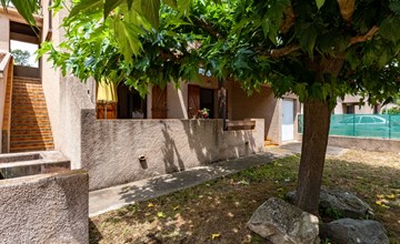 Volume II (MNI212) 3