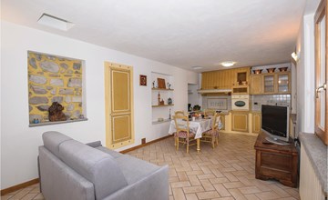 Ca' de Gasper 2