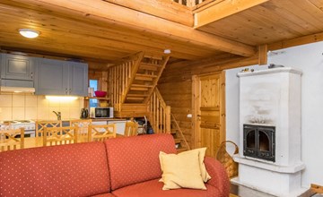 Kuukkels hut 2 3
