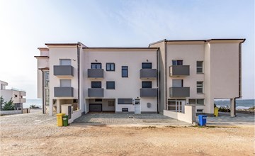 4 bedroom lovely apartment in Medulin 2
