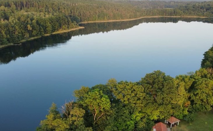 "Ferienhaus GolczaVita" 1