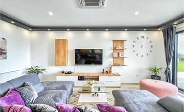 Villa FA Exclusive 2