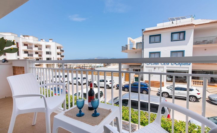 Confluentia Playa 9 1