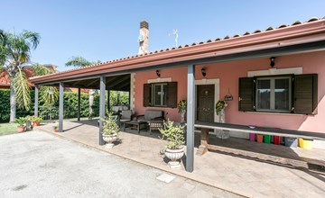Villa Sally 3