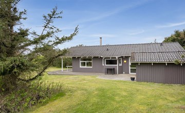 "Sella" - 200m from the sea 2