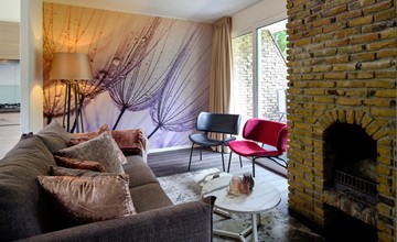 Appartement, 6-pers. 2