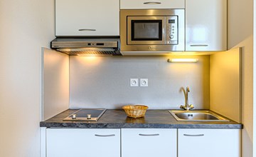 Le Château de Kergonano 2