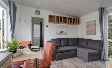 Tiny Haus Eisvogel 2