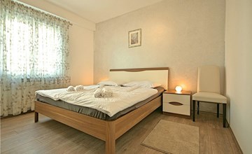 Tolle Wohnung in Porec mit WLAN 3