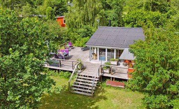 "Lovisa" - 7km from the sea 2