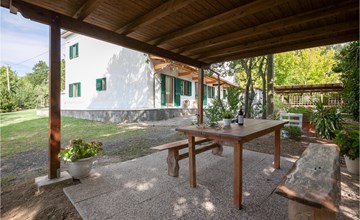 Agriturismo le Cannelle 2