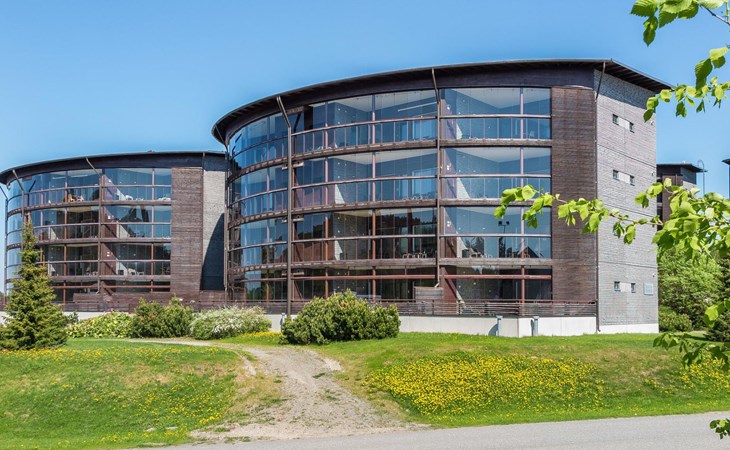 Tahko spa junior suite orange a 10 1