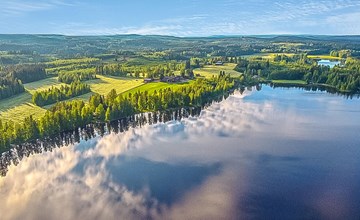 Juurlahti 2
