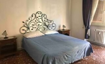 Stella Romana, Komfortable und geräumige Wohnung 2