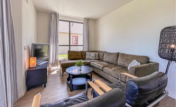 3 bedroom amazing home in Ewijk 2