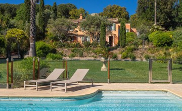 Le Clos du Pierredon 2