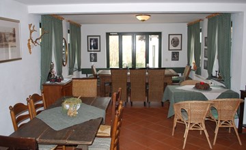 Bornholm 3