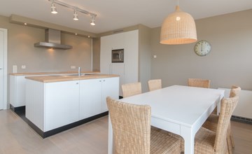 Residence Albatros 2