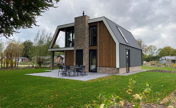 Eco Villa 10 1