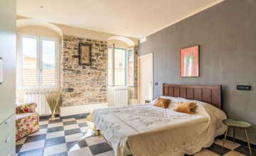 Casa Alfonso e Derna 2