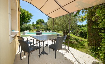 Cozy home in Cabannes with WiFi 2