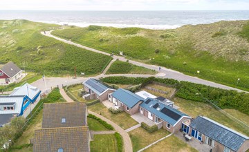 De Duin Haven - Seinpost 03 3