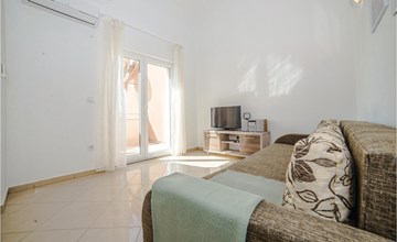 Stunning apartment in Vlasici with WiFi 2