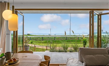 Stunning apartment in Kerteminde 3