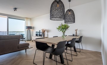 Lamsoor 79 | Veerse Wende 2