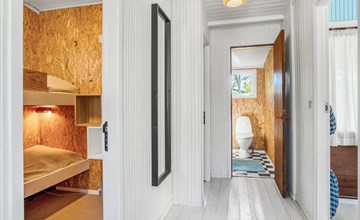 "Bene" - alles inclusief 2