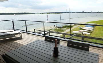 Veerse Muze 7b | Veerse Muze 2