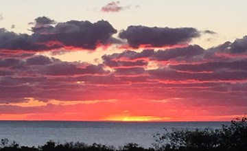 "Marius" - all-inclusive - 30 meter van de zee 2