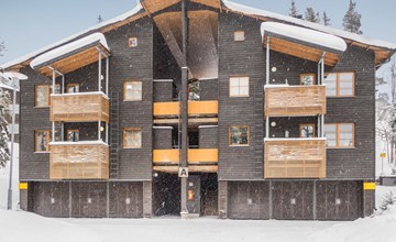 Burg der Bärenwache a3 2