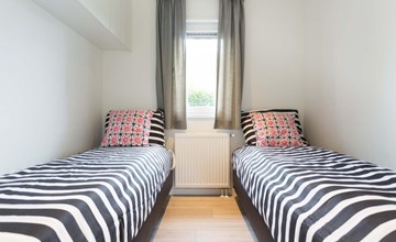 Z Module 4 persons 3