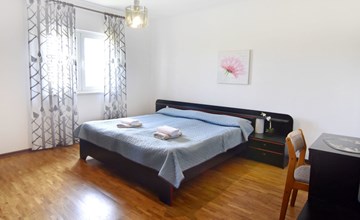 SPASIJA 3