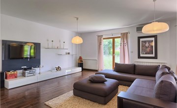 Villa Vito Rovinj 2