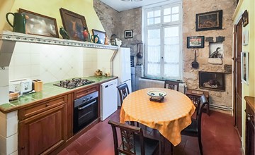 Awesome apartment in Béziers with WiFi 3