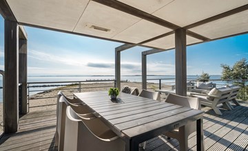 Villa Super VIP | 4 pers. (Villa 14) 3