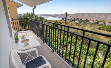 Amazing apartment in Vlasici 2