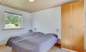 "Thorvor" - 1,5 km van de zee in West-Jutland 2