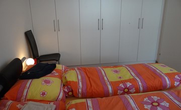 Bellevue-Park B 138 2