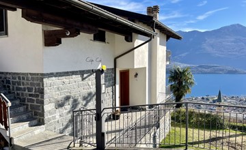 Superiore 2