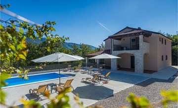 Villa Aria Vallis 2