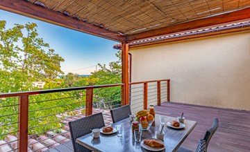 Marina Di Favone (FAV100) 3