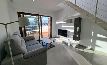 Casa Chez Titi 3