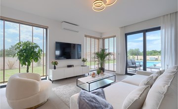 Villa LiLa Sunshine 3