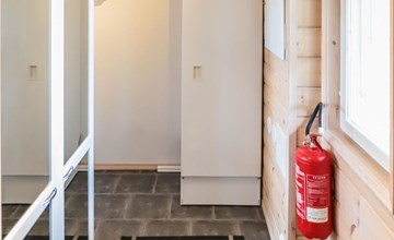 De parel van Ruka's magische jaarboek 8 b 2