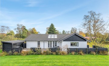 Cozy home in Stege with WiFi 2