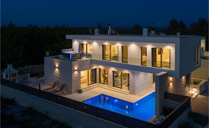 Villa Quentin 1